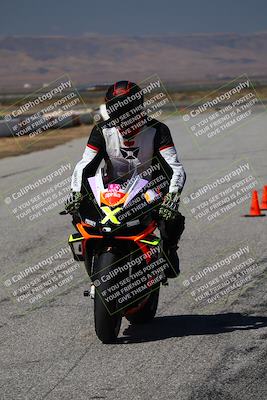 media/Sep-04-2023-Lets Ride (Mon) [[34443f911e]]/Around the Pits/